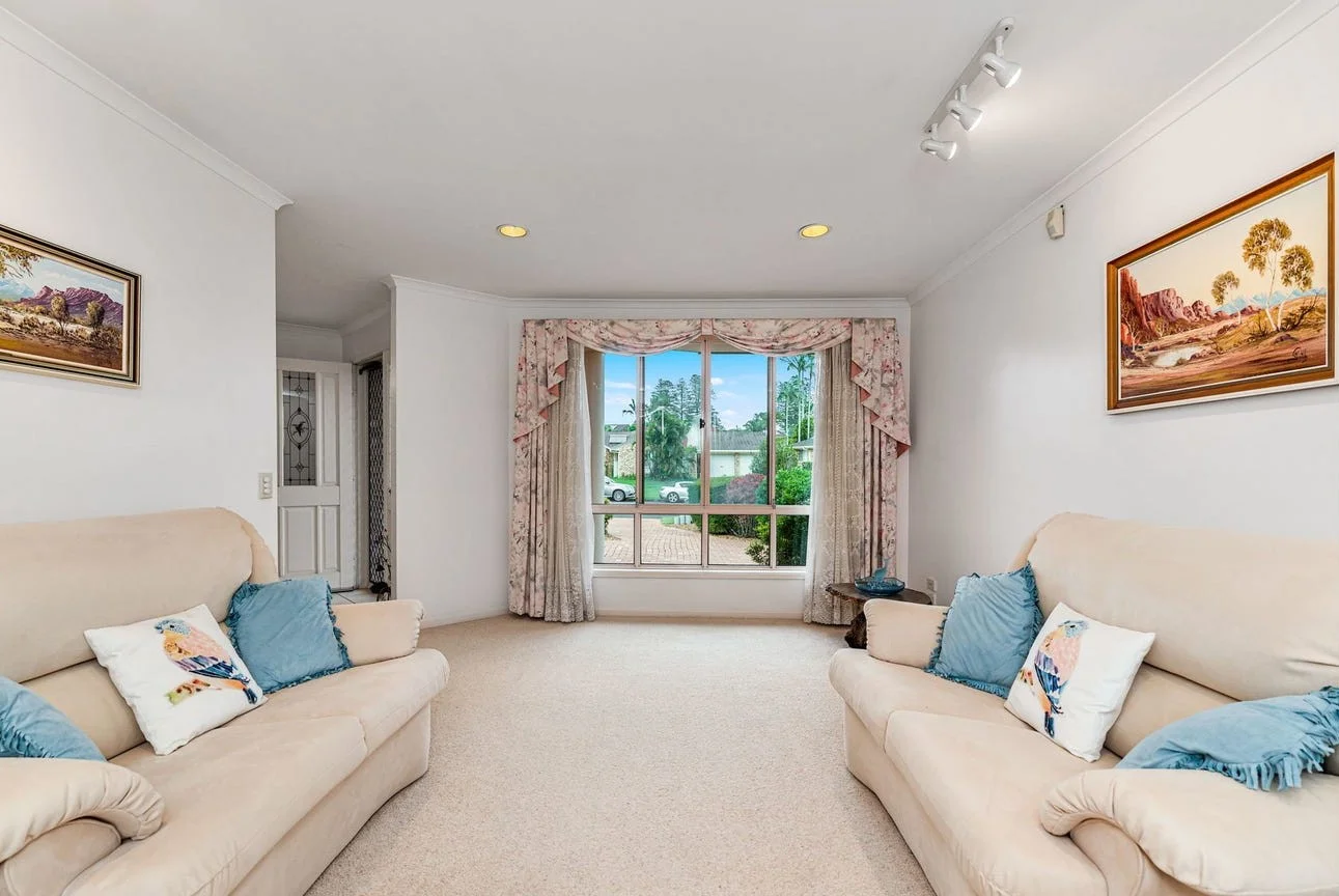 Additional image 6 of 83 Tanamera Drive, Alstonville NSW 2477