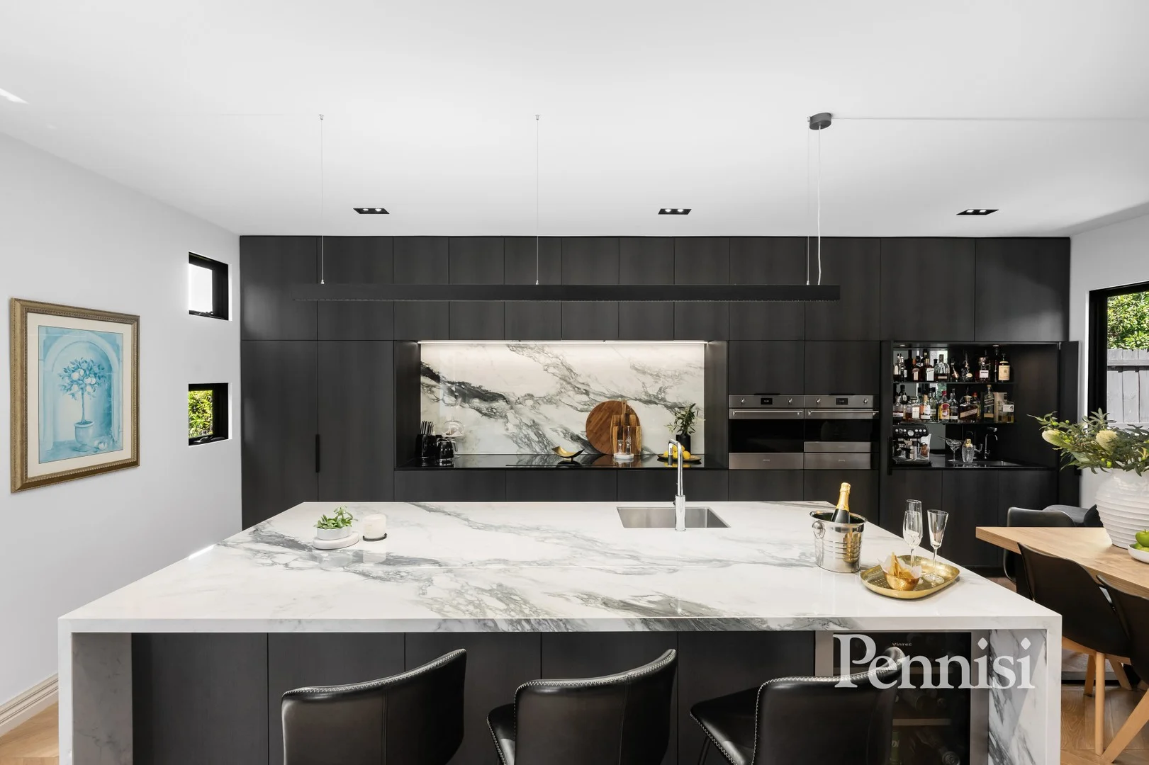 Additional image 2 of 28 Marco Polo Street, Essendon VIC 3040