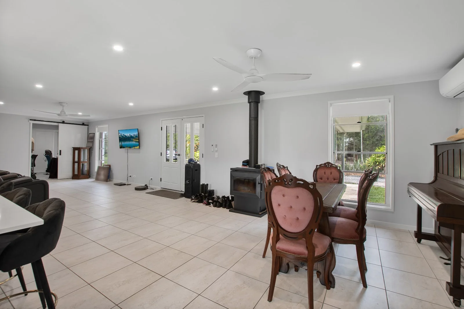 Additional image 8 of 96 Cunningham Road, Goomboorian QLD 4570