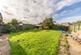 Additional image 4 of Rosecroft Gardens, Twickenham TW2