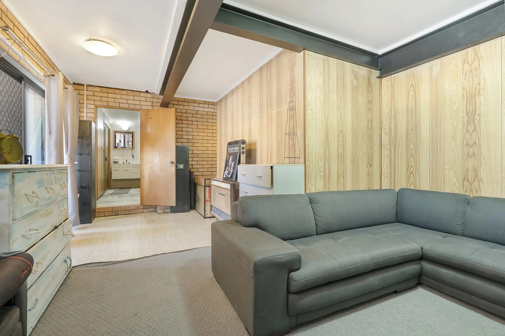 Additional image 15 of 16 Beauford Avenue, Maryland NSW 2287