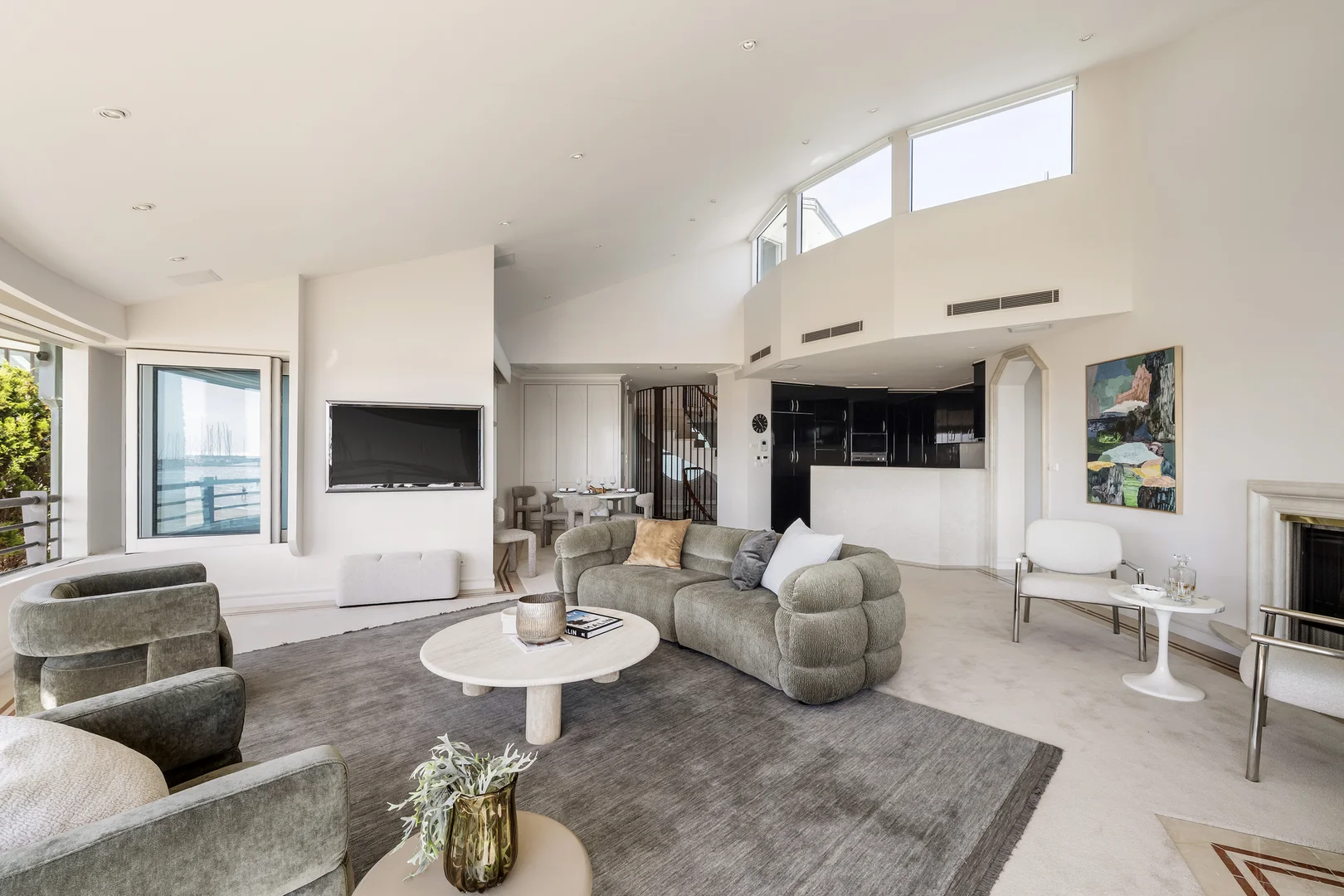 Additional image 8 of 12 Sandown Street, Brighton VIC 3186