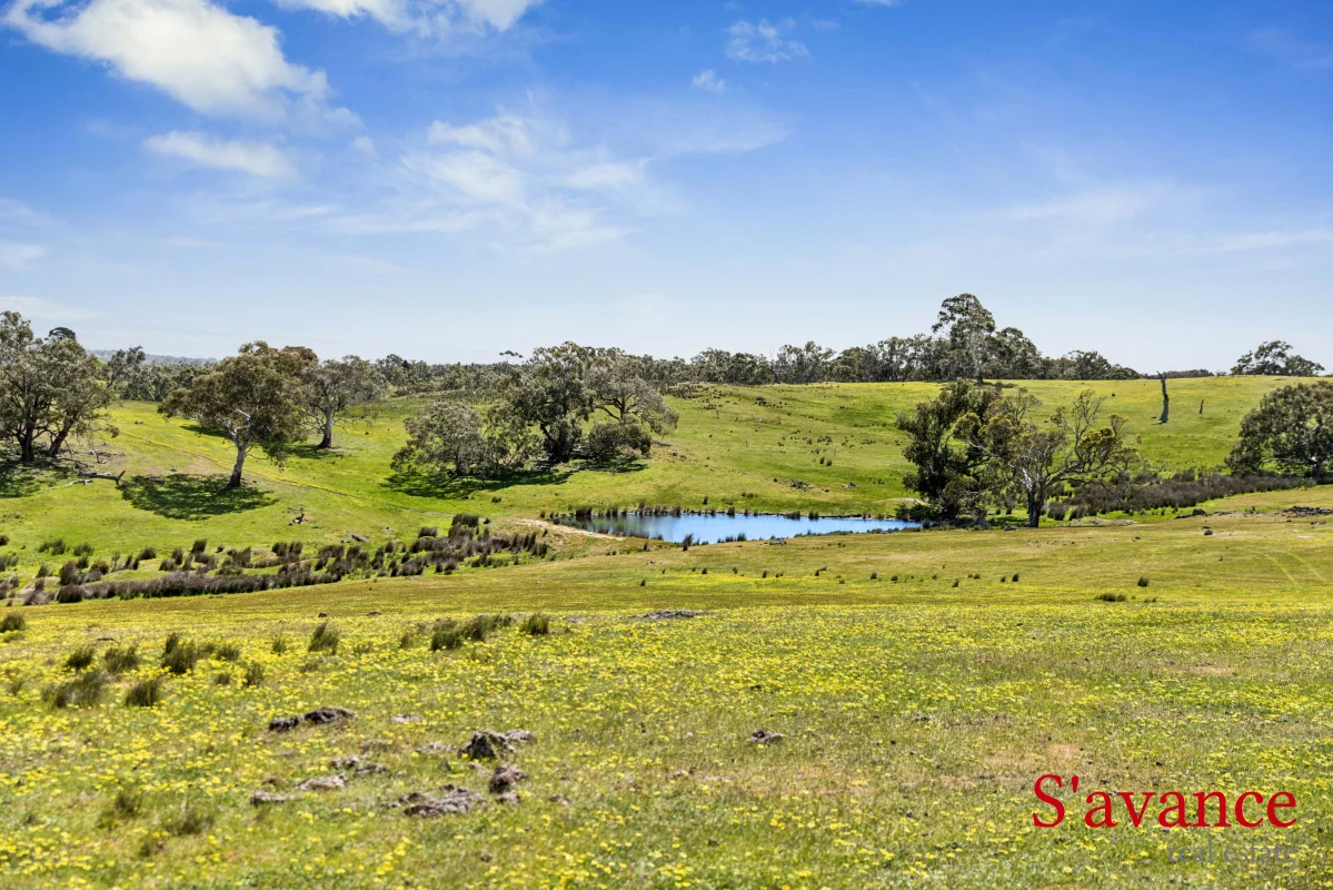 Additional image 8 of 110 Schrapels Road, Mount Pleasant SA 5235