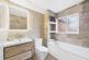 Additional image 37 of Cherry Orchard Road, Birmingham, B20