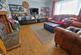 Additional image 4 of Starcross, Exeter EX6