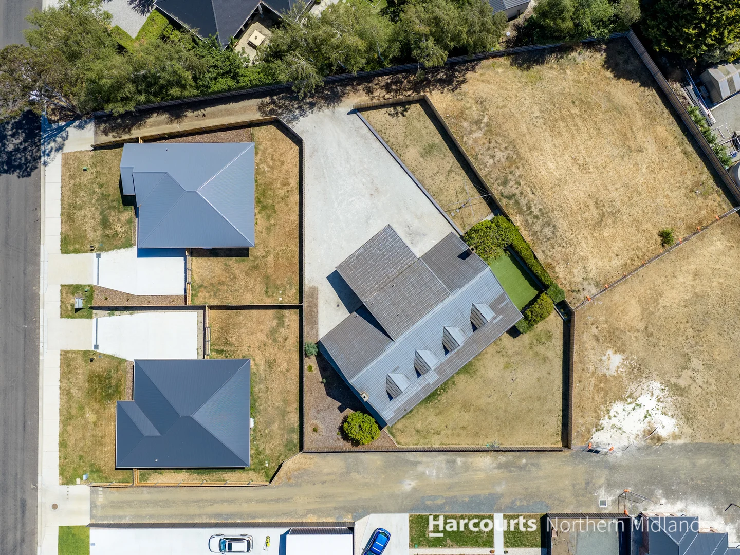 Additional image 36 of 7D Cracroft Street, Longford TAS 7301