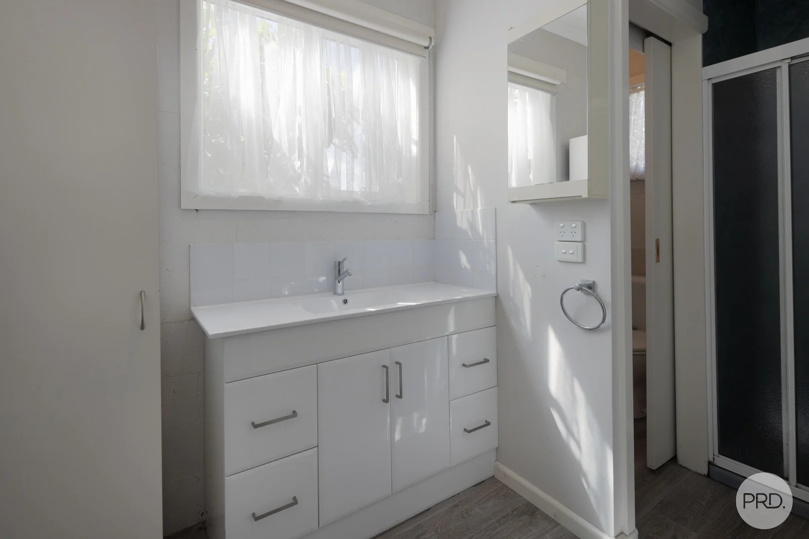 Additional image 11 of 1753 Sturt Street, Alfredton VIC 3350