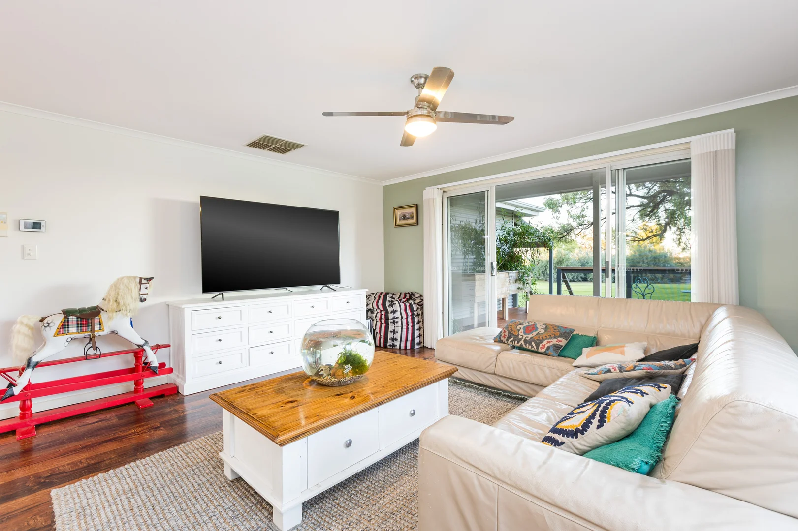 Additional image 12 of 34 Cudmore Road, Wentworth NSW 2648