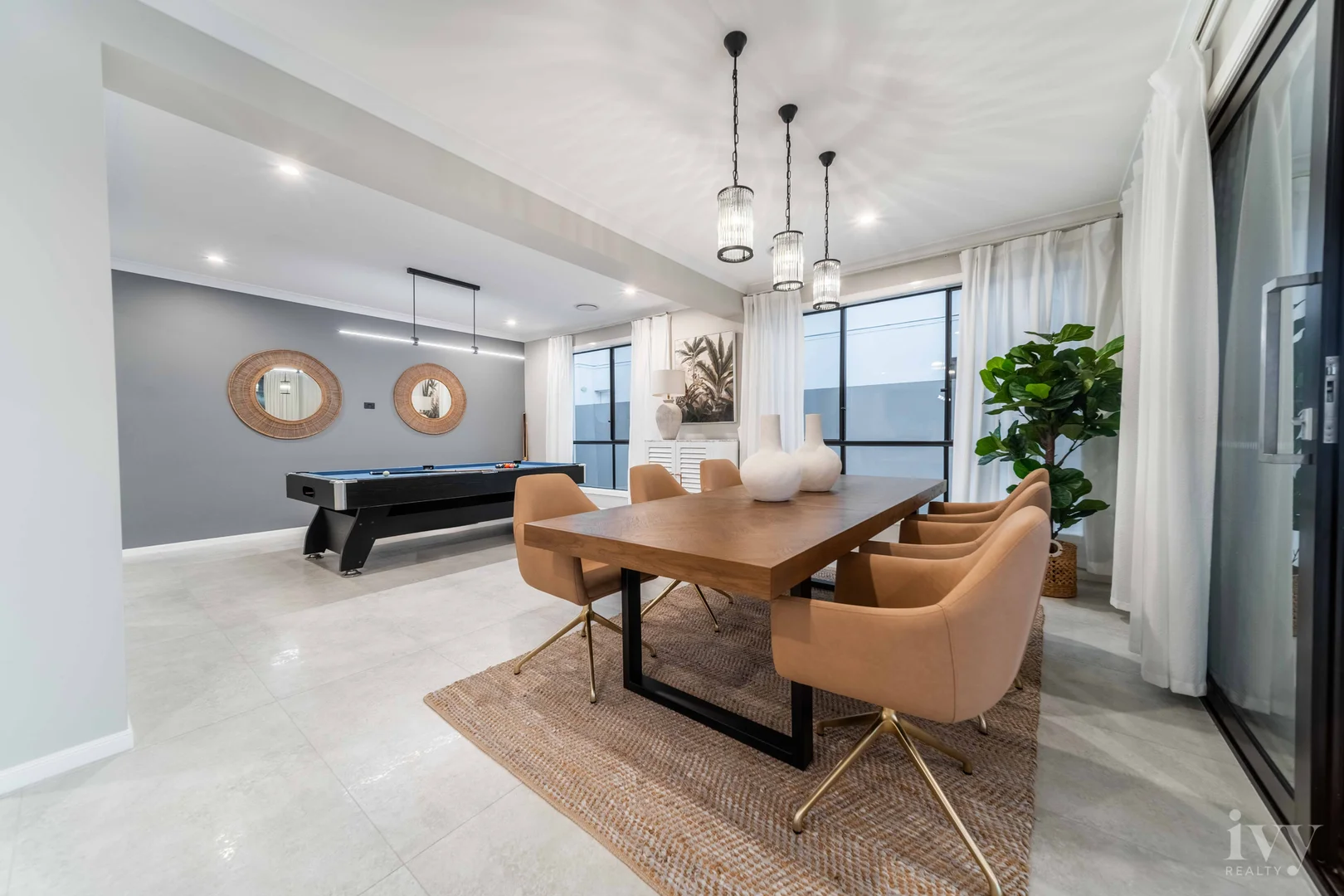 Additional image 9 of 188 Lake Serenity Boulevard, Helensvale QLD 4212