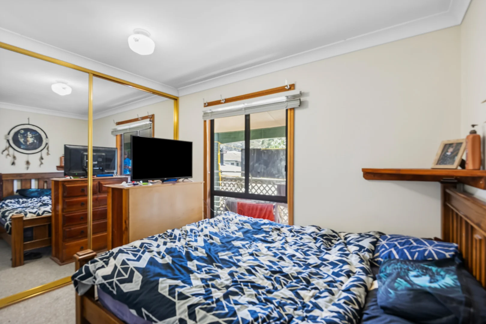 Additional image 9 of 25 Sandra Street, Fennell Bay NSW 2283