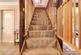 Additional image 12 of Durkar Court, Durkar, Wakefield, West Yorkshire, WF4