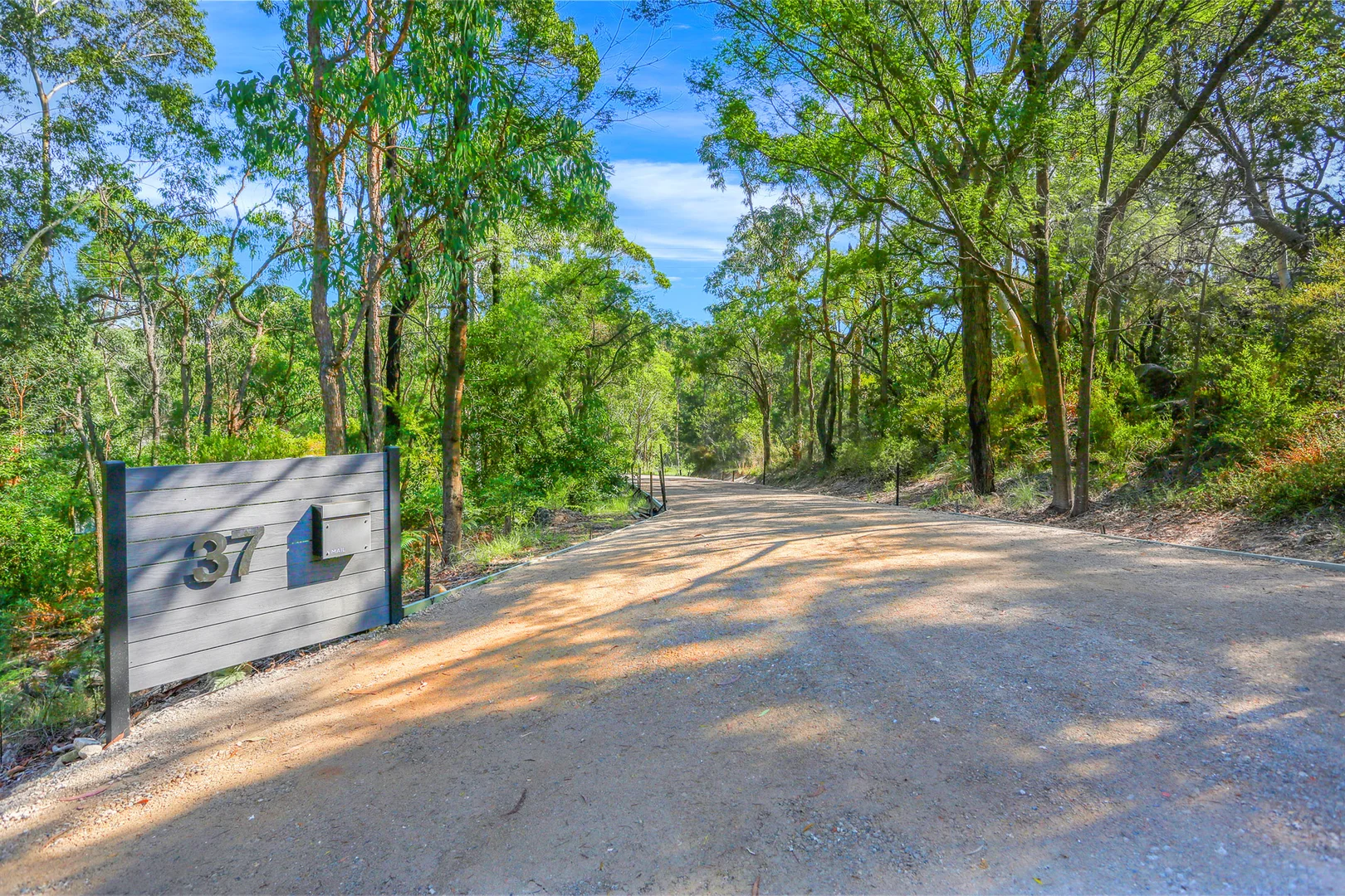 Additional image 17 of 37 Colbran Avenue, Kenthurst NSW 2156