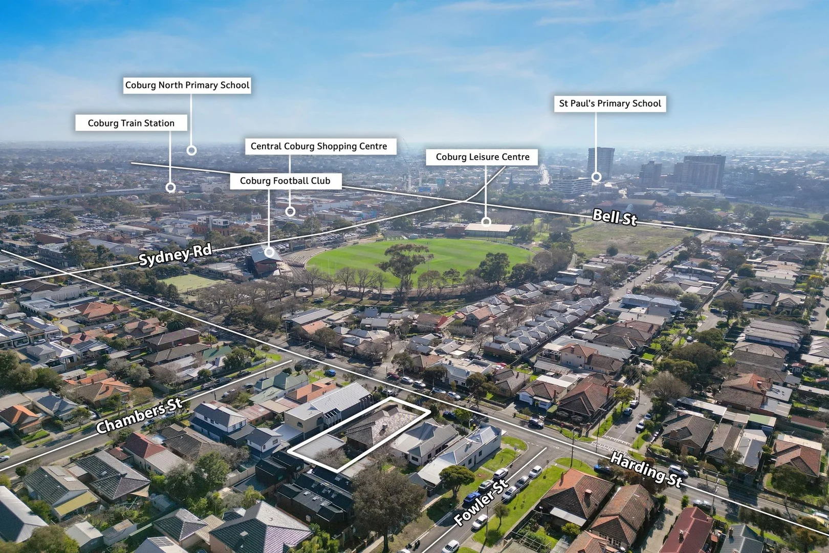 Additional image 13 of 38 Harding Street, Coburg VIC 3058