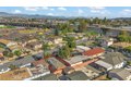 Additional image 30 of 4610 Leonis St, Commerce, CA, 90040