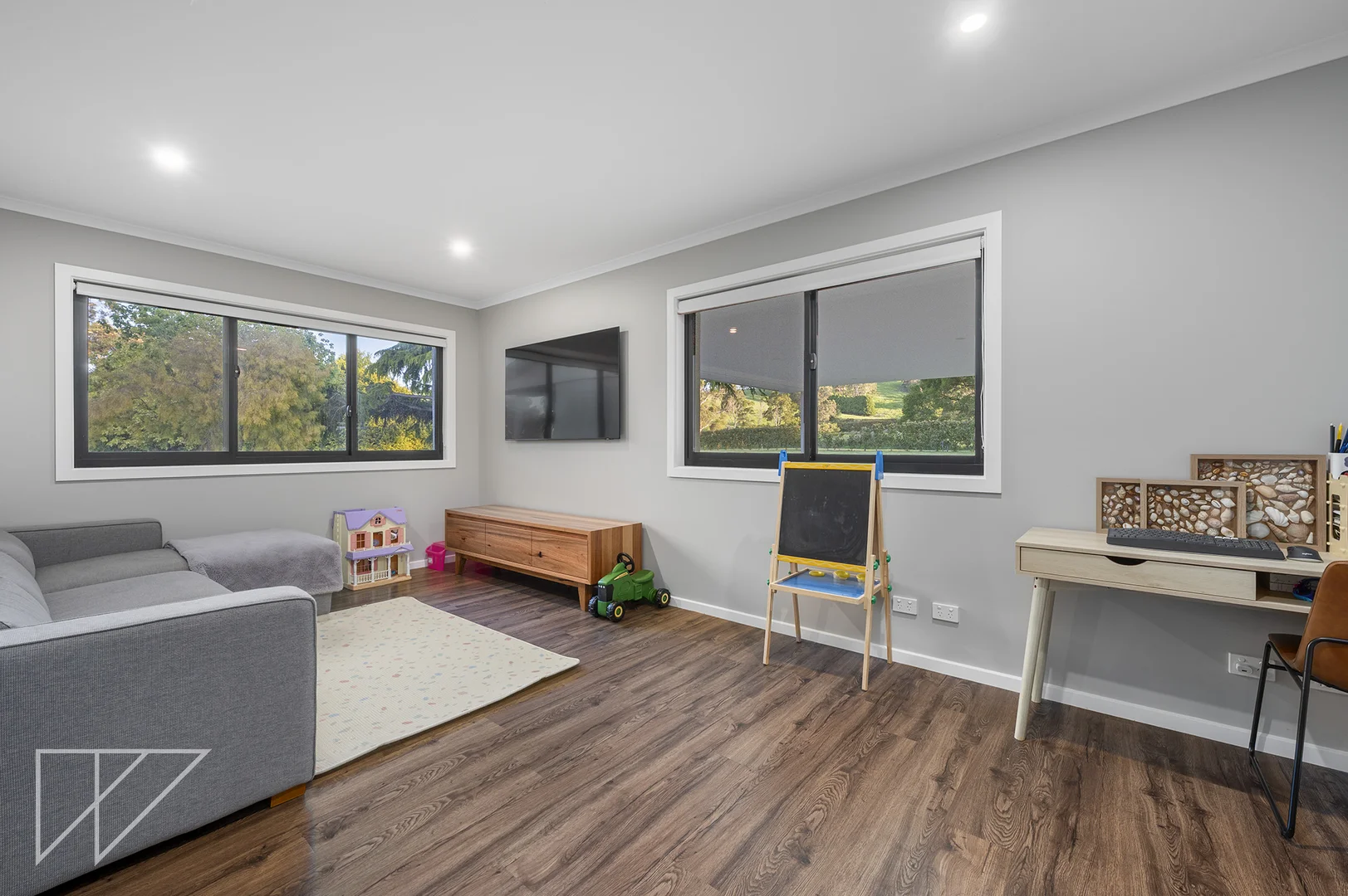 Additional image 7 of 714 Hazeldean Road, Cloverlea VIC 3822