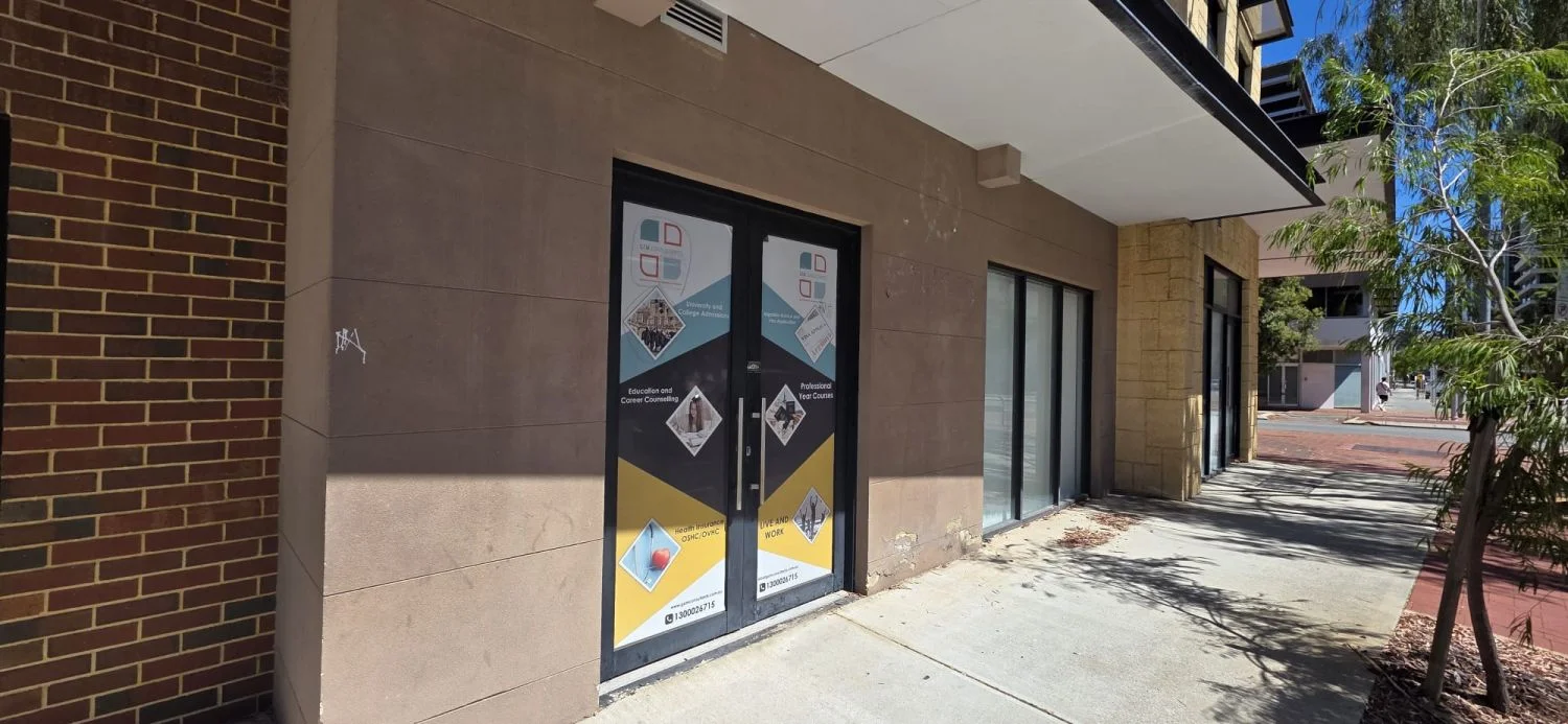 Additional image 13 of 26/60 Newcastle Street, Perth WA 6000