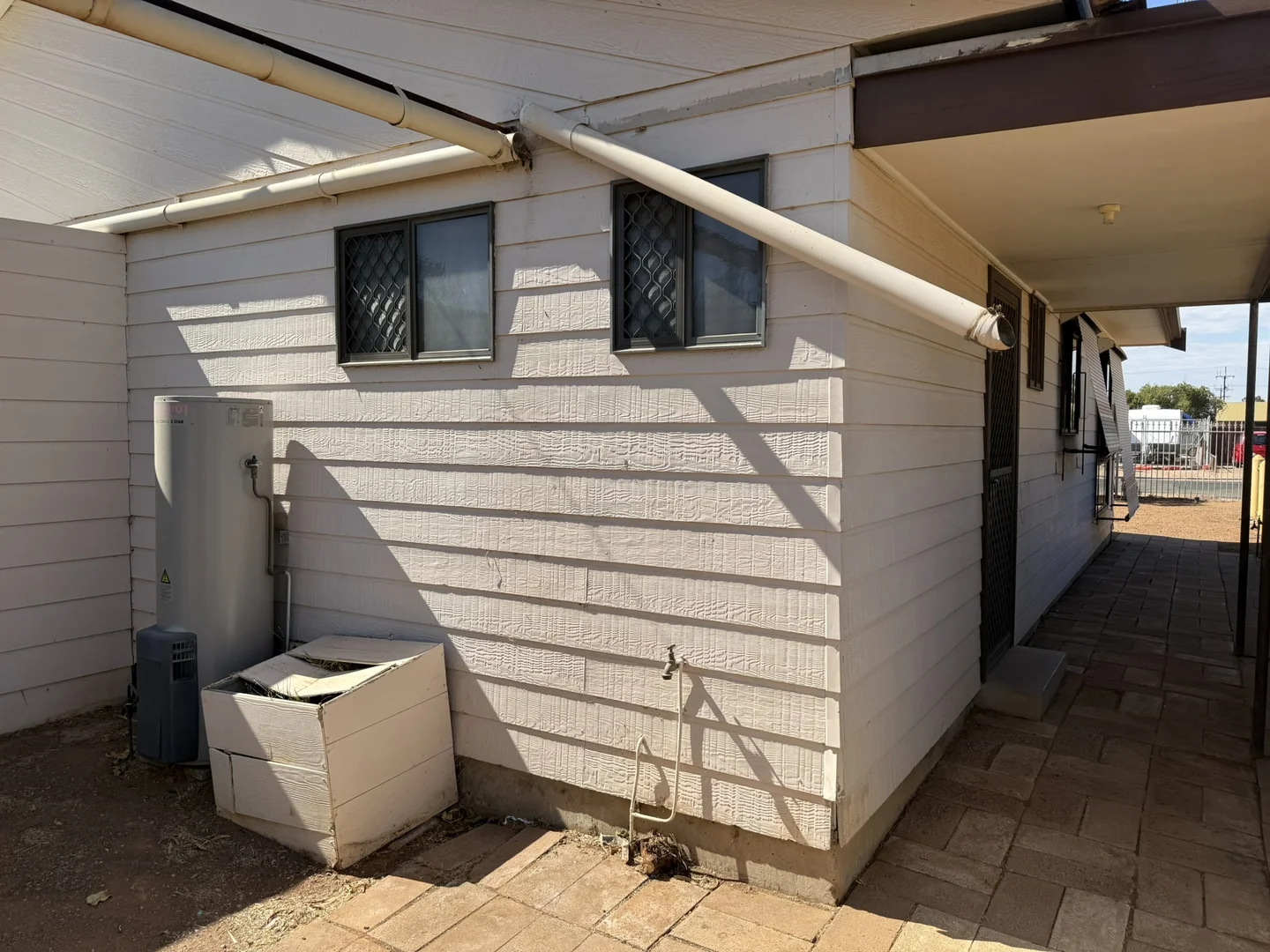Additional image 34 of 25 Edward St, Port Pirie SA 5540