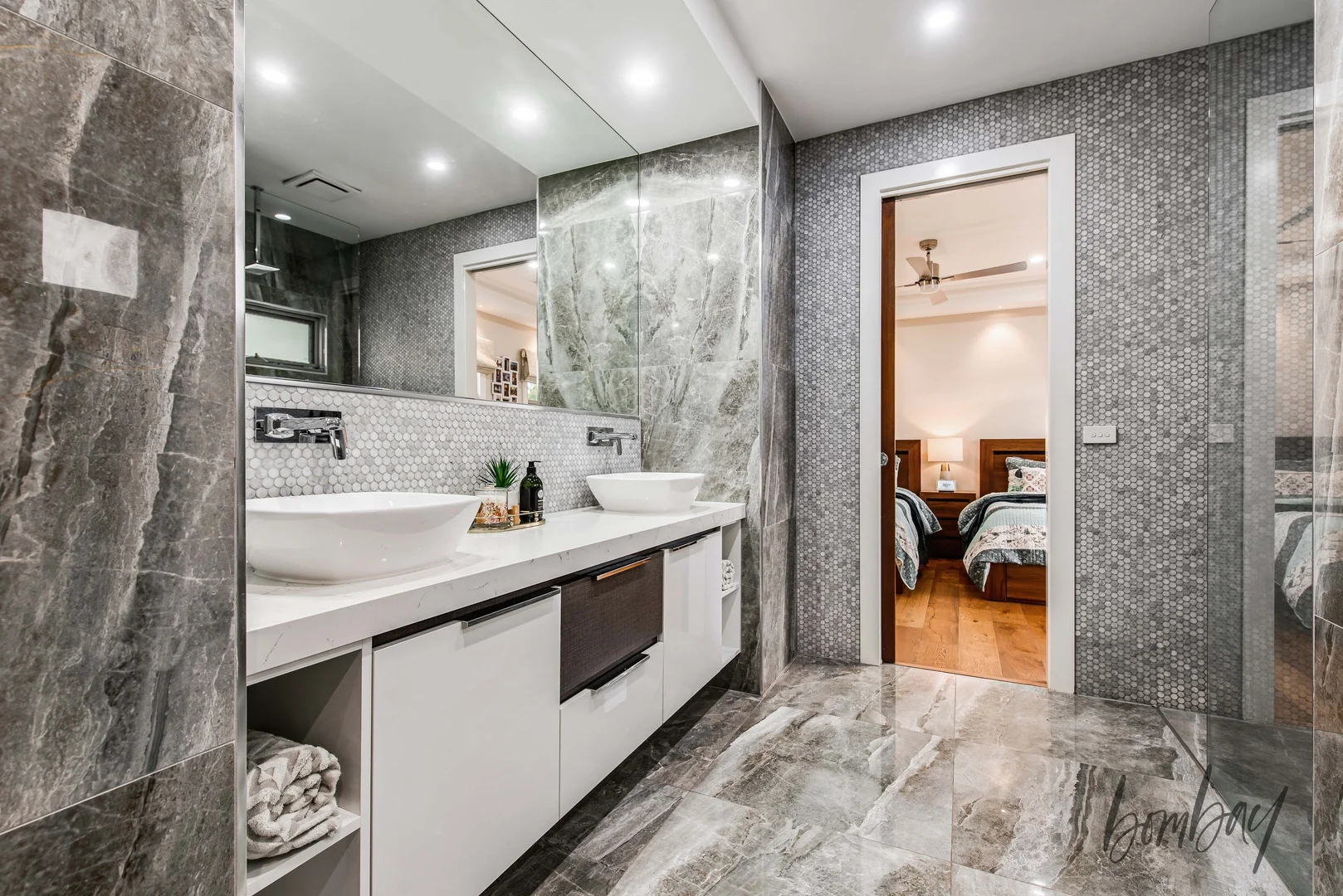 Additional image 24 of 90 The Parade, Wollert VIC 3750