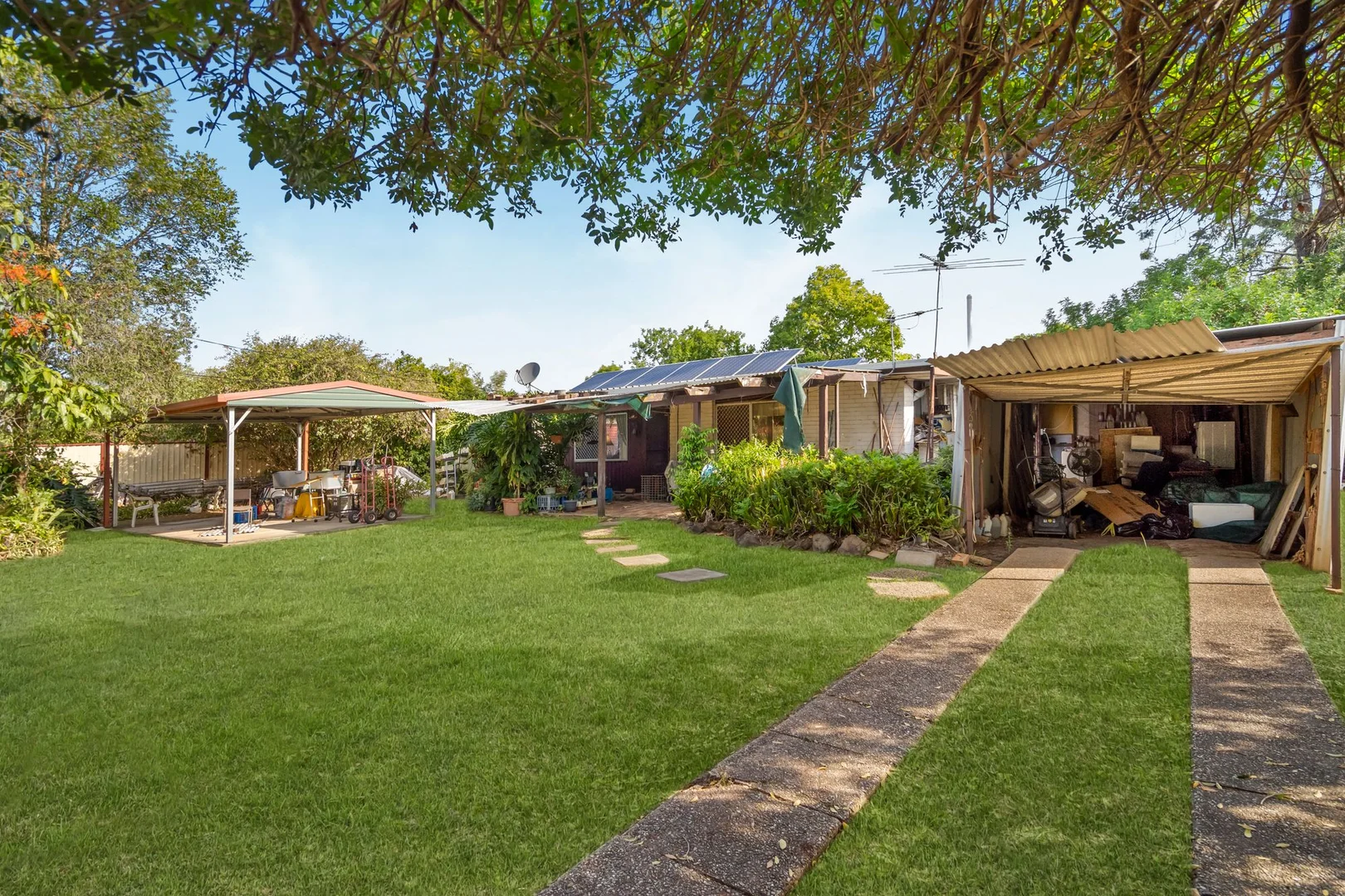 Additional image 14 of 19 Cameo Street, Loganlea QLD 4131