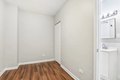 Additional image 6 of 1140-45 N Lasalle Dr Unit 620, Chicago, IL, 60610