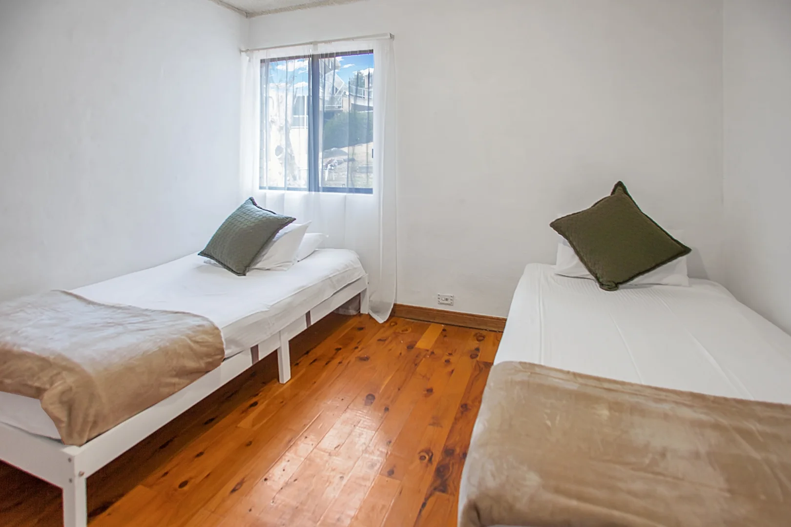 Additional image 8 of 20/13-15 Kirwan Close, Jindabyne NSW 2627