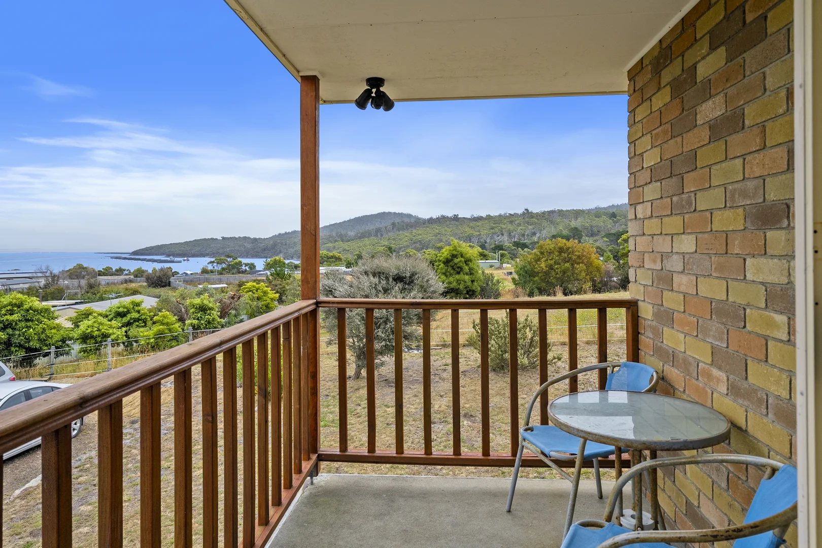 Additional image 33 of 8 Peace Street, Nubeena TAS 7184