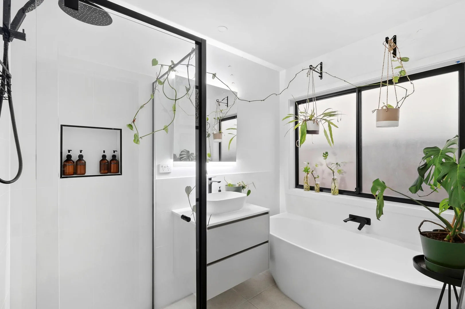 Additional image 16 of 108 Oakdean Boulevard, Ocean Grove VIC 3226