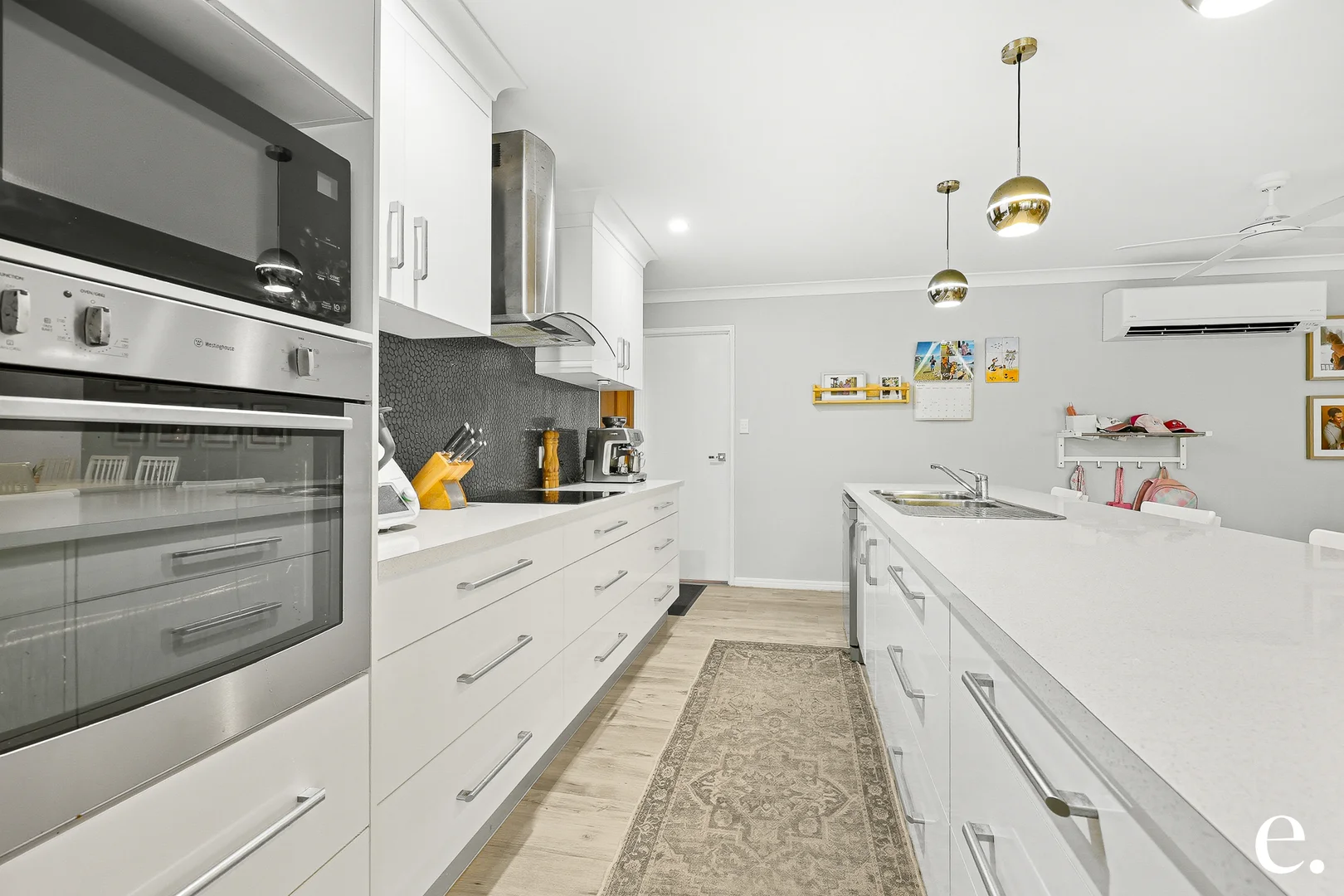 Additional image 6 of 6 Trade Wind Drive, Tanby QLD 4703