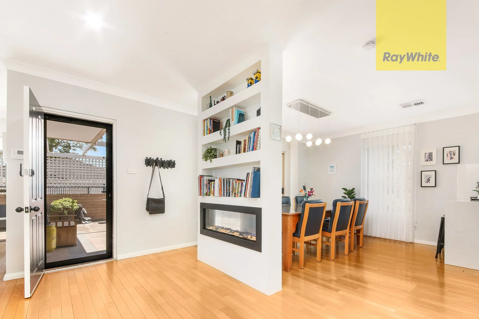 Additional image 4 of 12/8A Ingleby Street, Oatlands NSW 2117