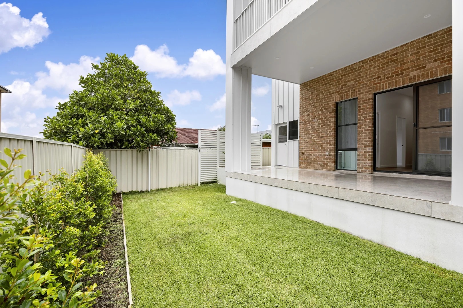 Additional image 16 of 18 Elizabeth Street, Port Macquarie NSW 2444