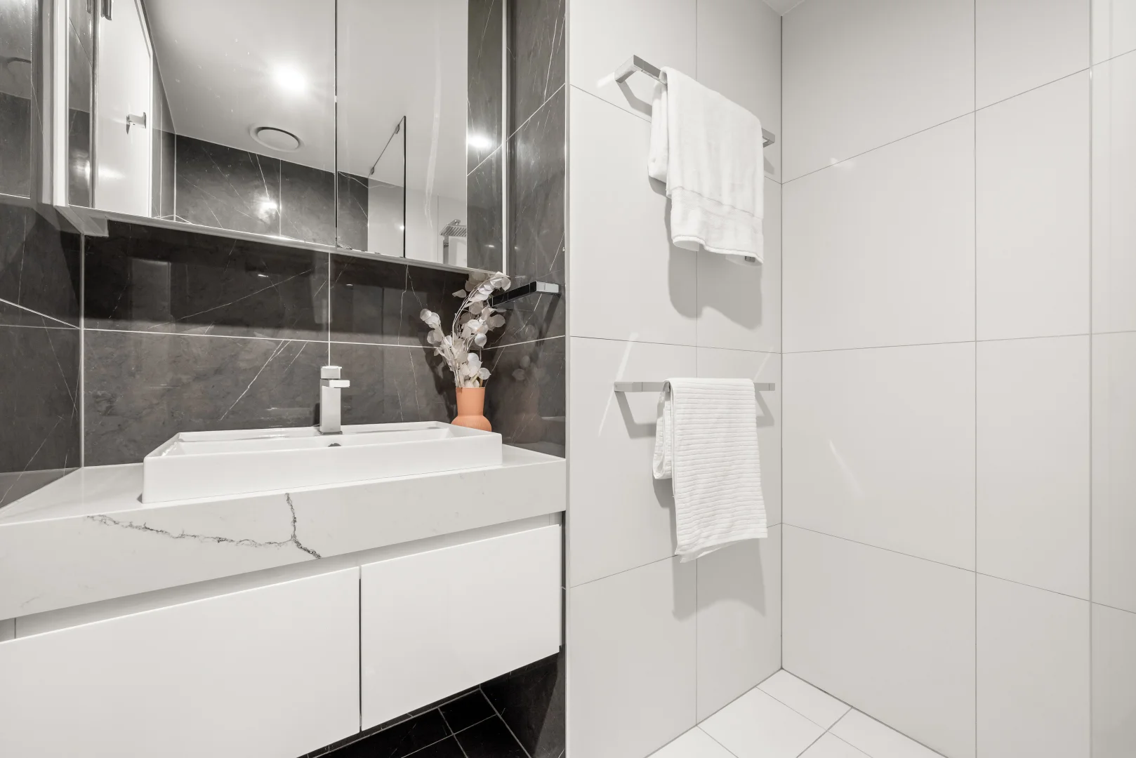 Additional image 21 of 503/47 Currong Street, Braddon ACT 2612