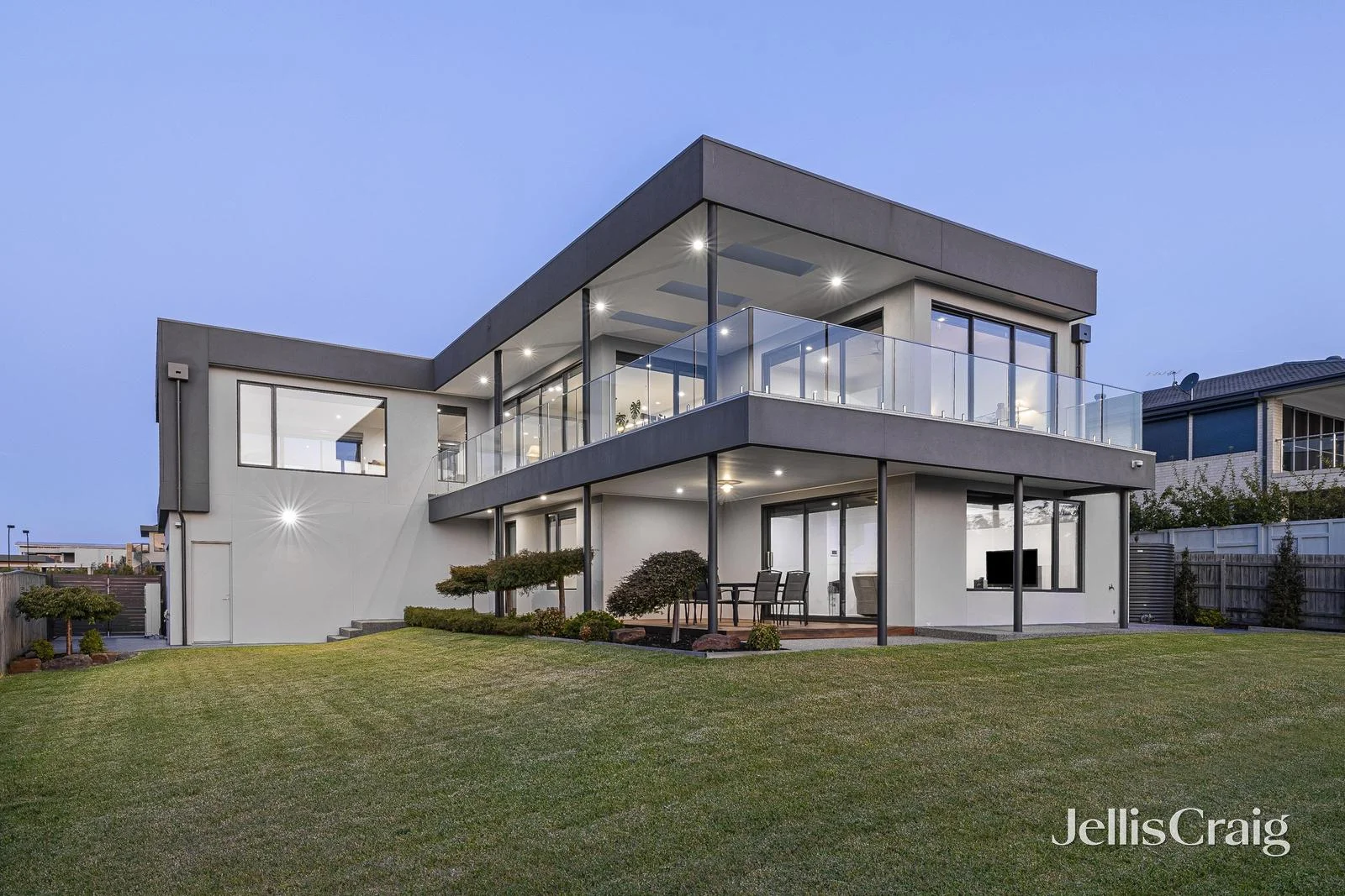 Additional image 19 of 11 Sunhill Road, Mount Martha VIC 3934