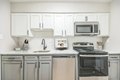Additional image 10 of 1190 S Church St, Mount Laurel, NJ, 08054