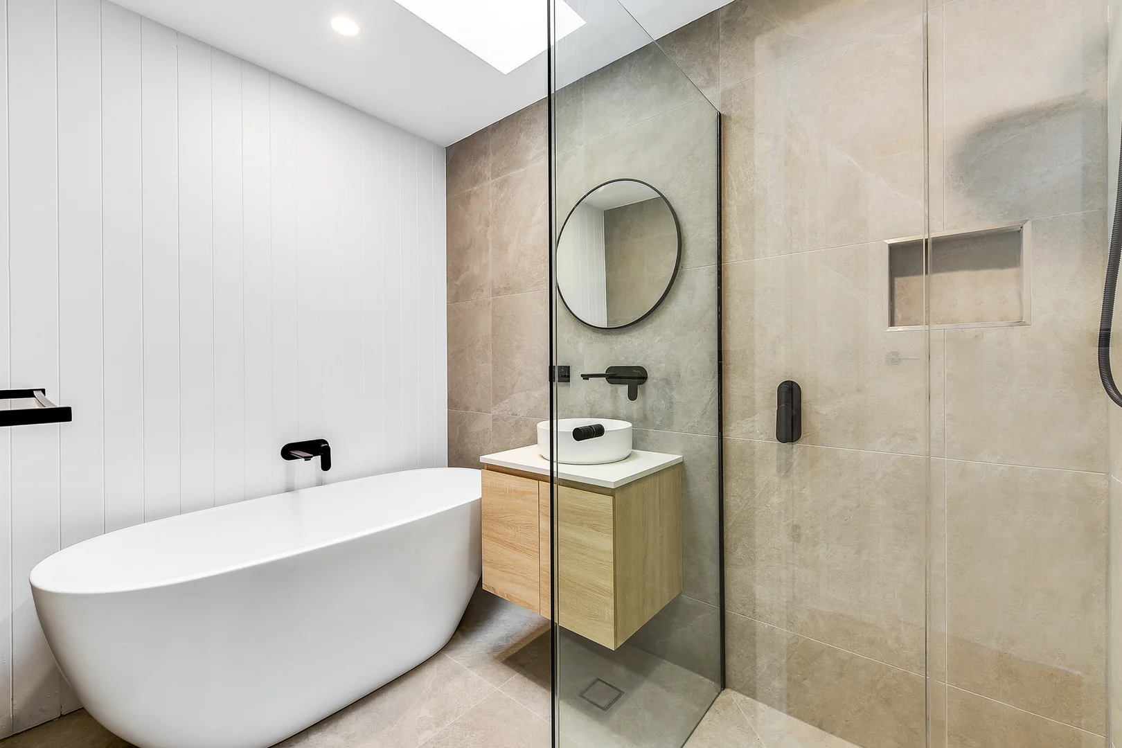 Additional image 5 of 2/25 Chauvel Street, Bentleigh East VIC 3165