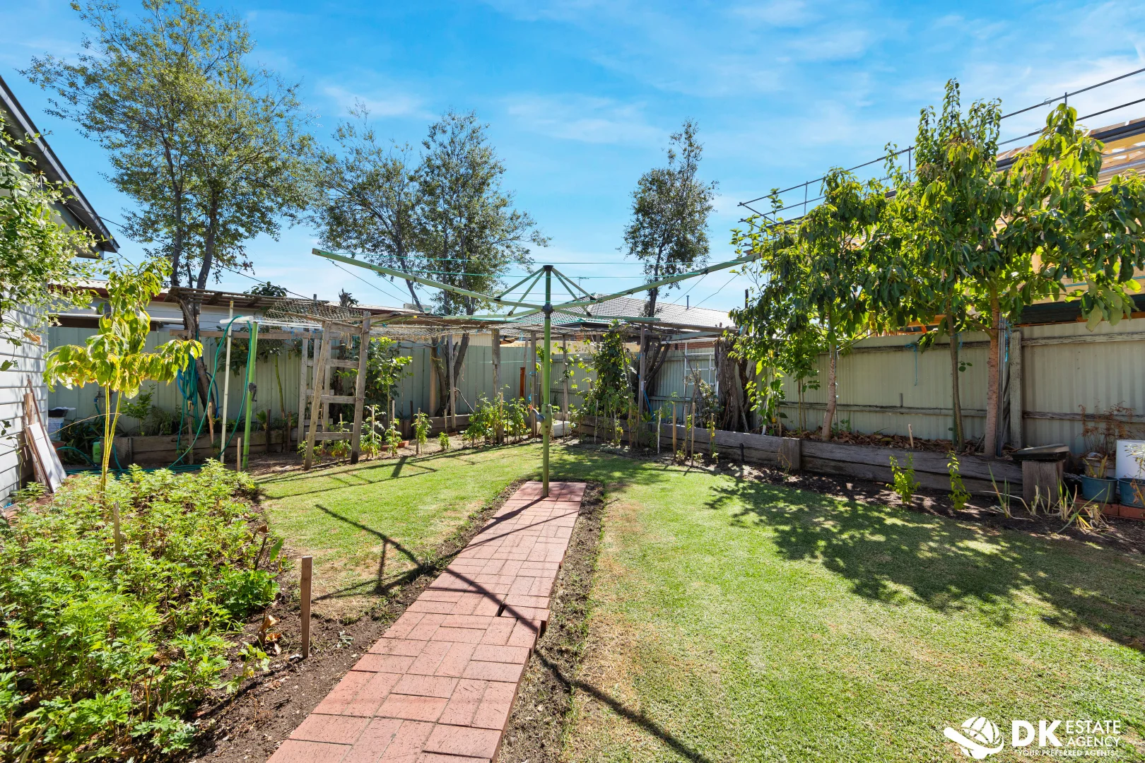 Additional image 13 of 24 Garnet St, Sunshine North VIC 3020