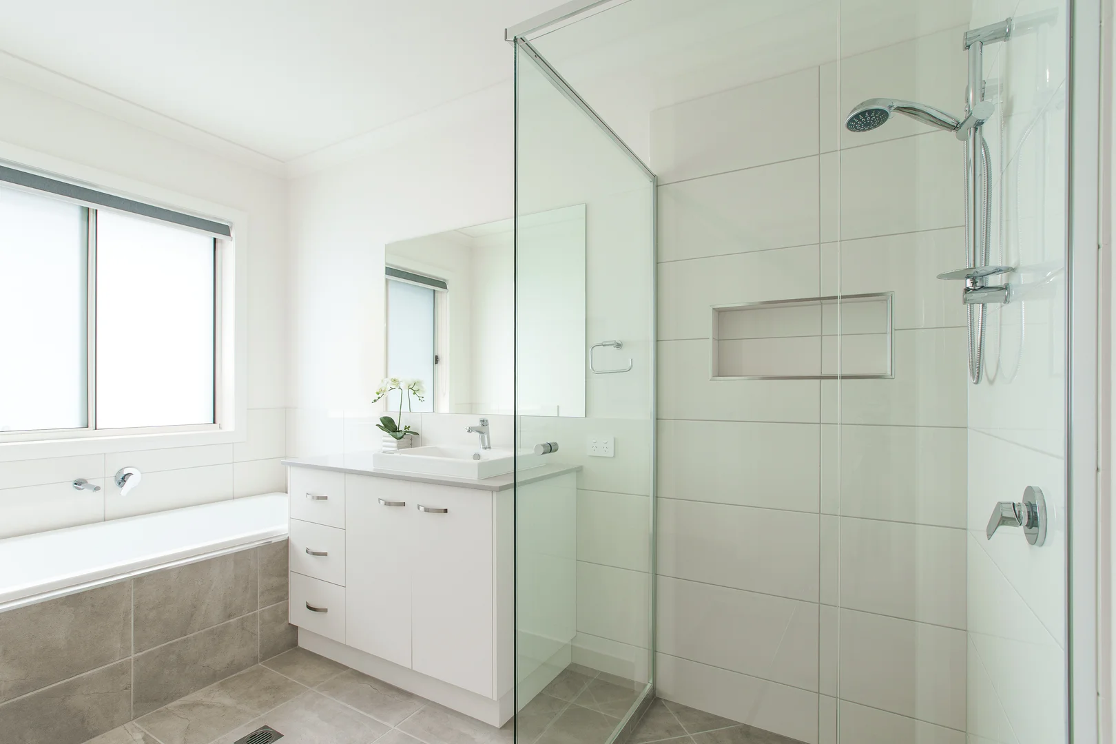 Additional image 15 of 3 Rosler Street, Jindera NSW 2642