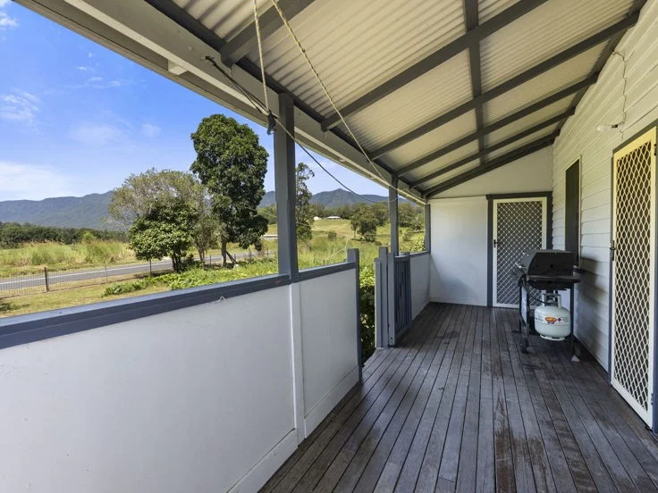 Additional image 10 of 495 Brays Creek Road, Pumpenbil NSW 2484