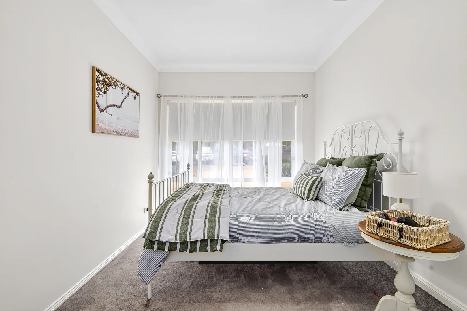 Additional image 11 of 510 Mulwaree Drive, Tallong NSW 2579