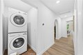 Additional image 14 of 336 El Conejo Dr, Ojai, CA, 93023
