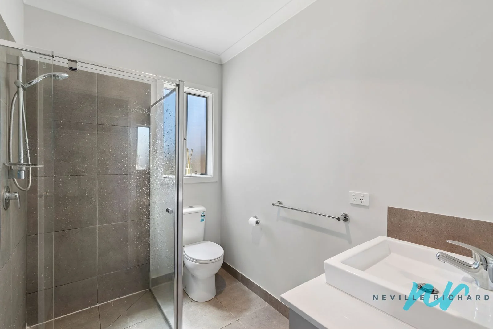 Additional image 10 of 5 Gemstone Street, St Leonards VIC 3223