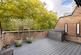 Additional image 5 of Norfolk Crescent, Hyde Park, London, W2