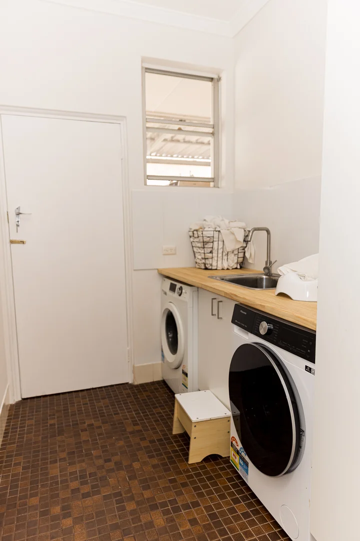 Additional image 12 of 19 Duff Street, Merredin WA 6415