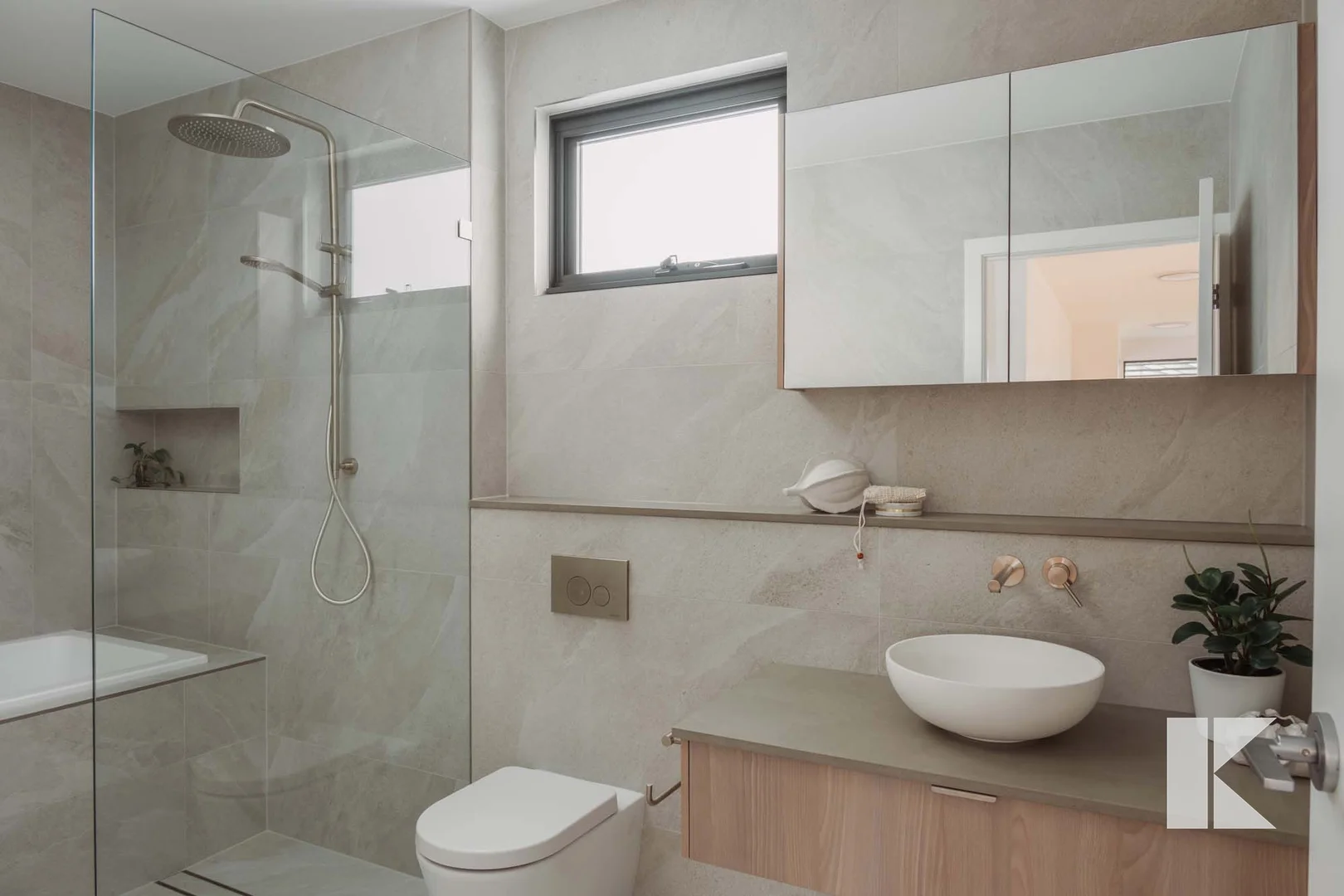 Additional image 20 of 1 Kerle Street, Redhead NSW 2290