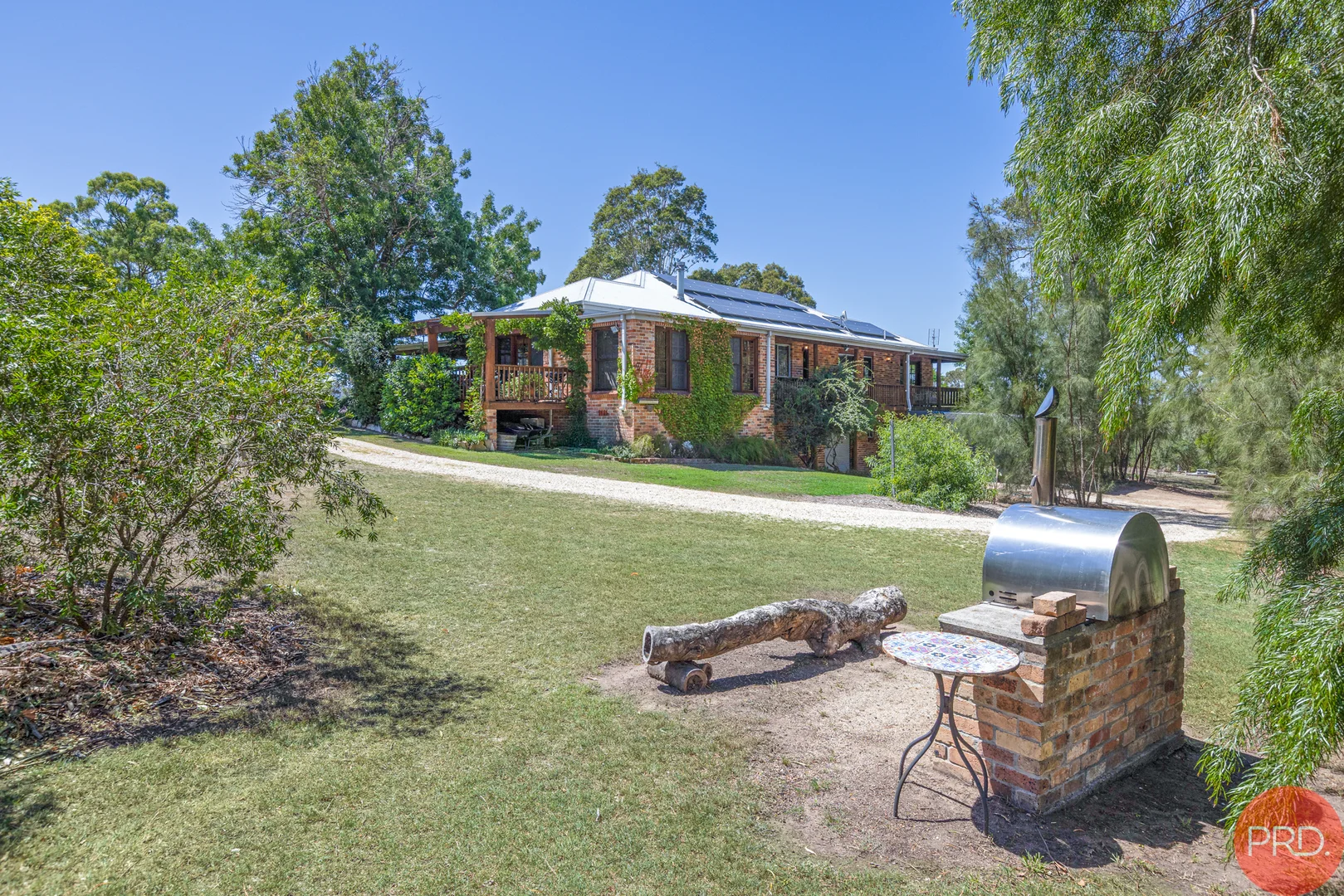 Additional image 22 of 739 Anambah Road, Gosforth NSW 2320