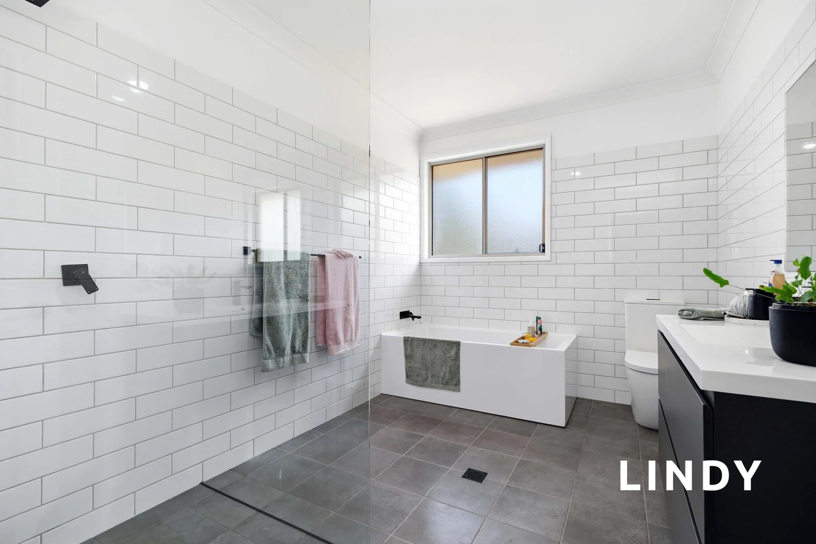 Additional image 14 of 7 Martin View Court, Singleton NSW 2330