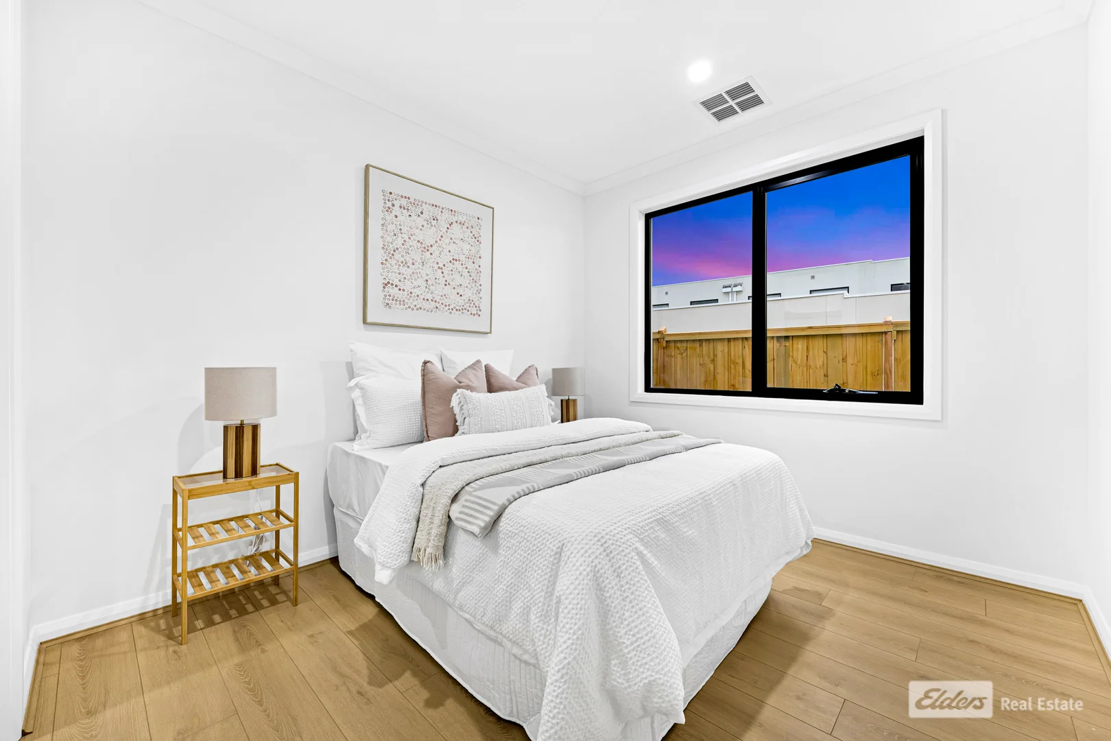 Additional image 12 of 46 Liali Avenue, Truganina VIC 3029