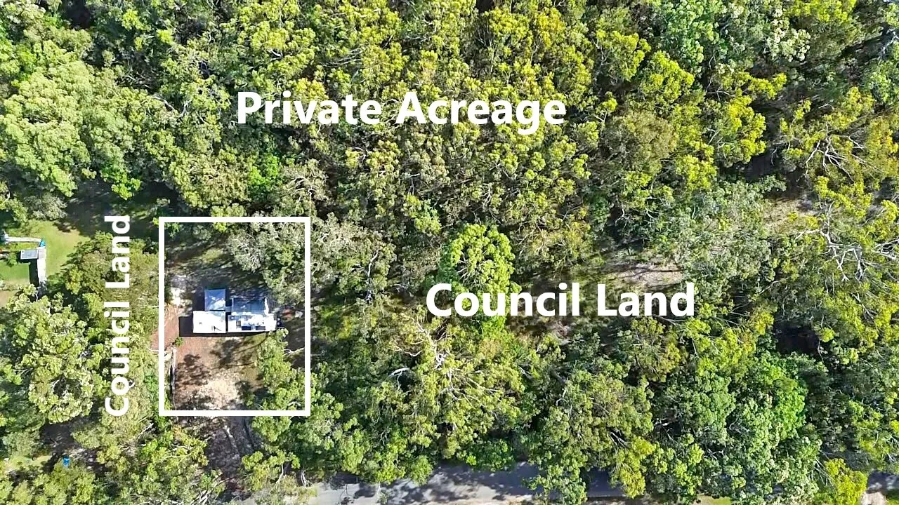 Additional image 2 of 38 Wirralee St, Macleay Island QLD 4184