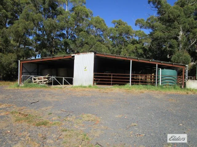 Additional image 12 of 65 Preston-Castra Road, Preston TAS 7315