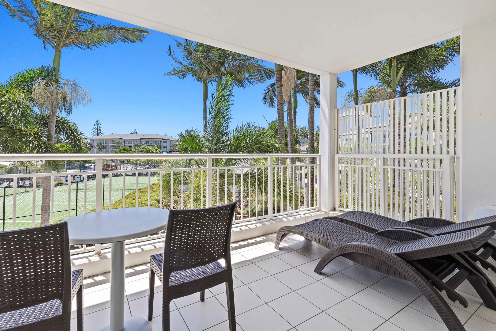 Additional image 6 of 7214/9 Gunnamatta Avenue, Kingscliff NSW 2487