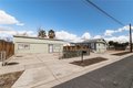 Additional image 27 of 903 Webster St, Redlands, CA, 92374